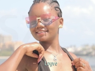 loyve Sexcam Zone