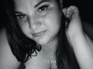 Lu_na
