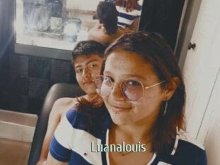 Luanalouis