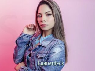 Luanardeck