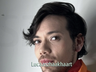 lucaaszhaakhaart Sexcam Zone