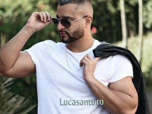 Lucasantoro
