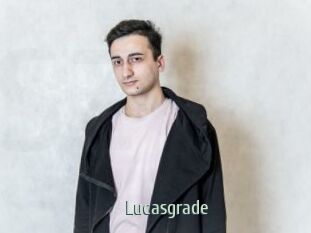 Lucasgrade