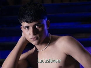 Lucaslovee