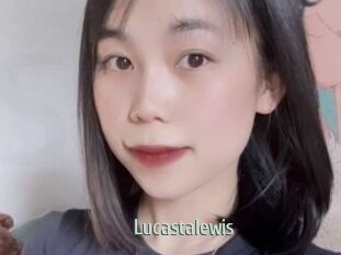 Lucastalewis