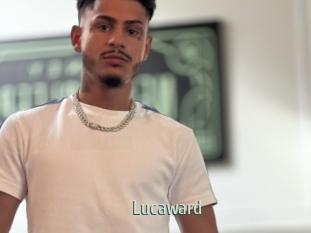lucaward Sexcam Zone