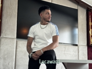 lucaward Sexcam Zone