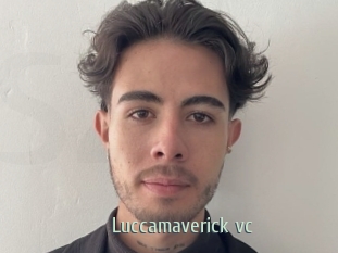 Luccamaverick_vc