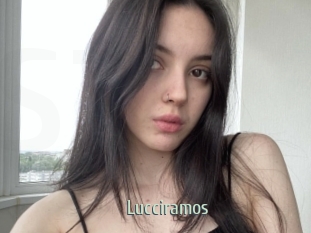 Lucciramos