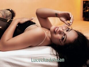 Lucecitadehaan