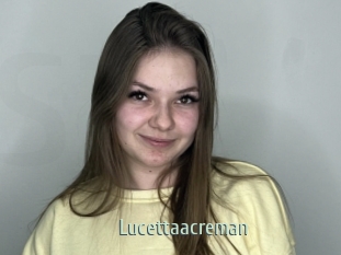 Lucettaacreman