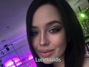 Lucettaaldis
