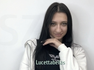 Lucettabellas