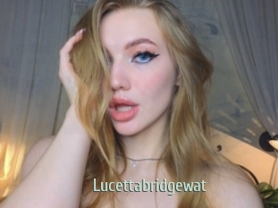 Lucettabridgewat