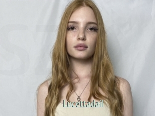 Lucettadail