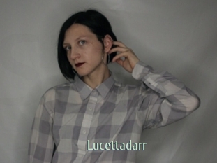 Lucettadarr