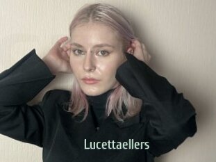 Lucettaellers
