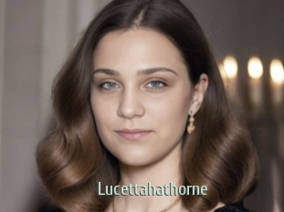 Lucettahathorne