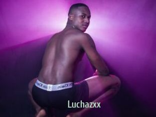 Luchazxx