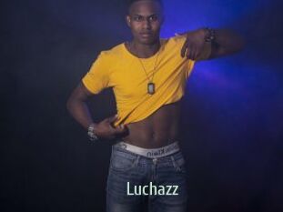 Luchazz