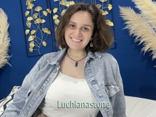 Luchianastone