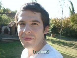 Luchin69