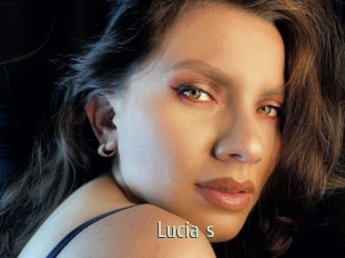 Lucia_s