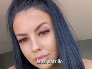 Luciacarrillo