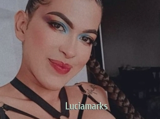 Luciamarks