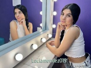 Luciamendez019