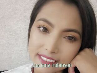 Luciana_robinson