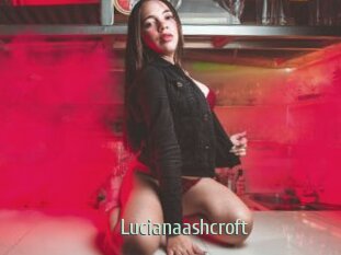 Lucianaashcroft