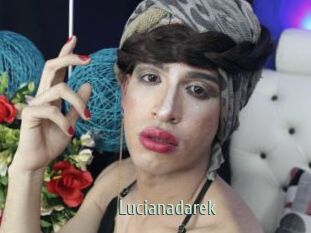Lucianadarek