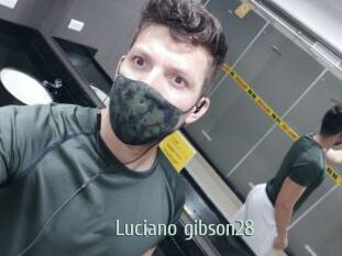 Luciano_gibson28