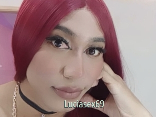 Luciasex69