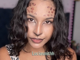 Luciasmithh