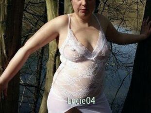 Lucie04