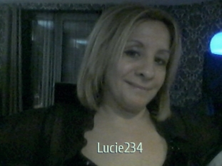 Lucie234
