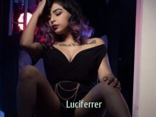 Luciferrer