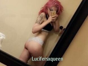 lucifersxqueen Sexcam Zone