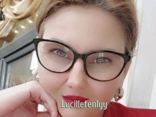 Lucillefenlyy