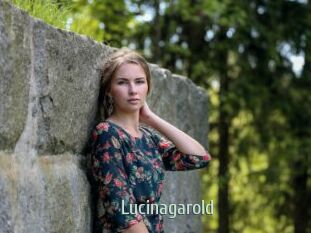 lucinagarold Sexcam Zone