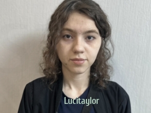 Lucitaylor