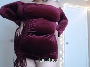 lucklucy Sexcam Zone