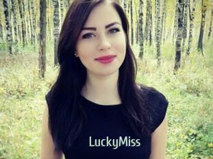 LuckyMiss