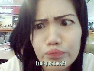 Luckybabes19