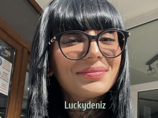 Luckydeniz