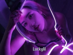 Luckylil