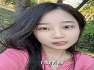Luckynvhai
