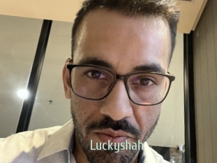 Luckyshah
